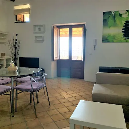 Le Terrazze Di Salina, A 100 Mt Dalla * Lingua